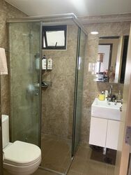 Blk 87 Skyville @ Dawson (Queenstown), HDB 4 Rooms #618903201